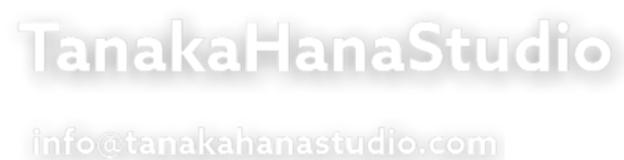Tanaka Hana Studio